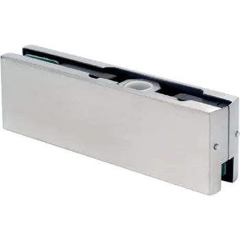 Zrcadlo Horní závěs