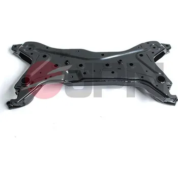 Příslušenství karosérie Pomocný rám / souprava nosičů JPN 30B5000-JPN