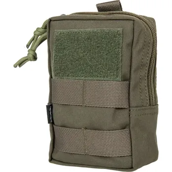 Malá sumka na Molle - Ranger Green, Primal Gear