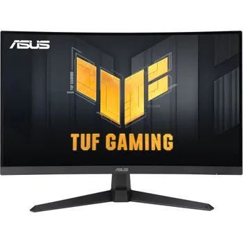 Monitor Asus VG27VQM1B-J (90LM0A81-B02170)