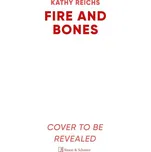 Fire and Bones