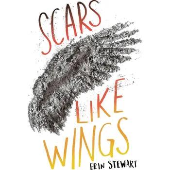 Umění Scars Like Wings