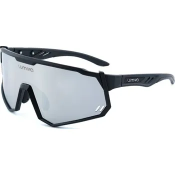 Sluneční brýle Lumiva EVO 01006