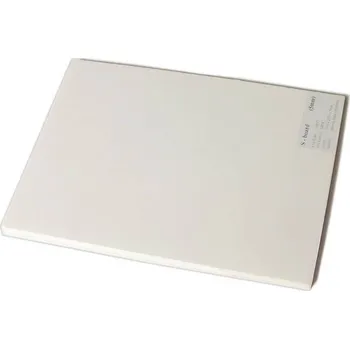 Skateboardová deska Pěnová deska - Standard-Board 5mm deska (100 x 140 cm)