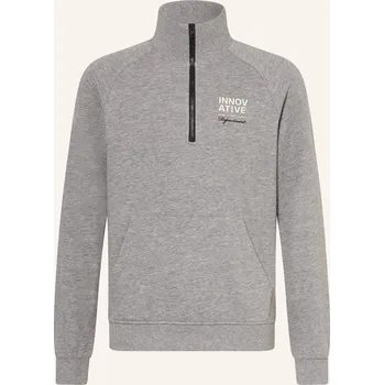 Pánská mikina S.Oliver Red Chlapecká Mikina, Mikina, 146