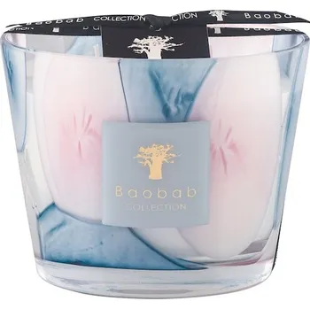 Svíčka Baobab Home Vonne-svickyVonná svíčka Riviera Leopolda Maximálně 10 1150 g (2 337,00 Kč / 1 kg)