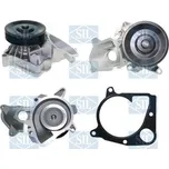 Vodní čerpadlo, chlazení motoru Saleri SIL PA1052