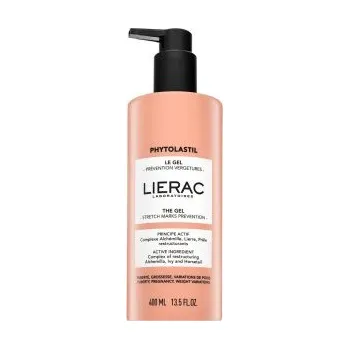 Lierac Phytolastil gel The Gel Stretch Mark Prevention 400 ml