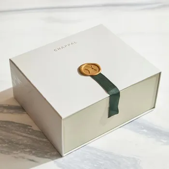 Aroma lampa Chappal CHAPPAL - GEMINI - BLÍŽENCI - meditační sada - NEW