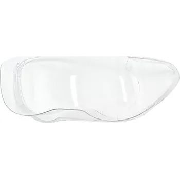 Přední světlomet MJakes kryt předního světla pro BMW 7 E65 E66 (2001-2004) levá strana