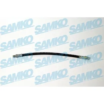 Brzdová hadice Brzdová hadice SAMKO 6T47970