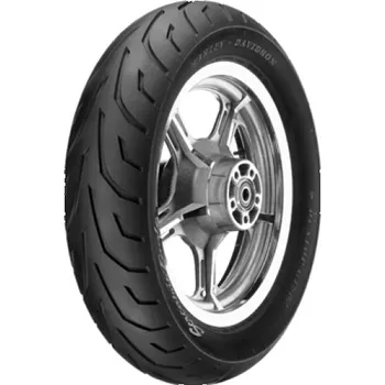 DUNLOP GT502 rear 150/70 R18 70V DOT2022
