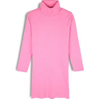 Dětská móda GATE Rolákové šaty 10Y 824-0090/629