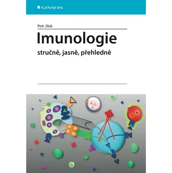 Imunologie