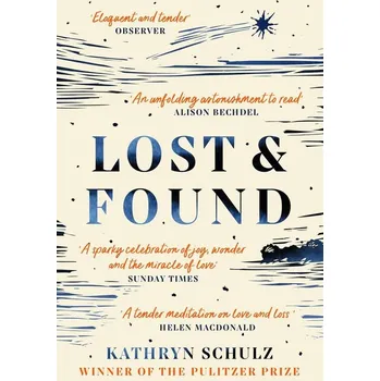 Umění Lost & Found