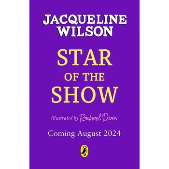 Umění Star of the Show