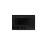 Mikrovlnná trouba Teka ML 82-G1 BIS L