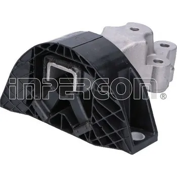 Zavěšení motoru Zavěšení motoru ORIGINAL IMPERIUM 32749