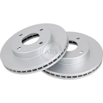 Brzdový kotouč Brzdový kotouč A.B.S. 18213