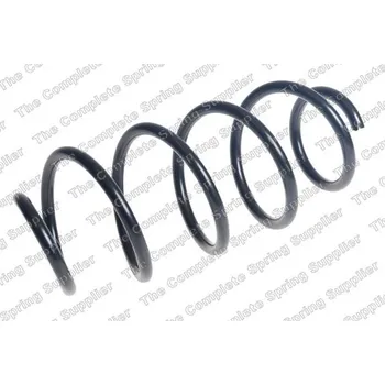 Auto-moto Pružina podvozku LESJÖFORS 4095145