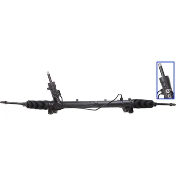 Řídící jednotka Řídicí mechanismus DRI 711521298