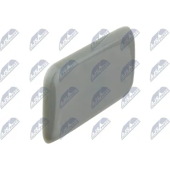 Nárazník Kryt nárazníku NTY EDS-MS-012