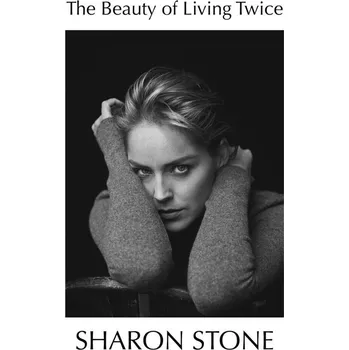Umění The Beauty of Living Twice