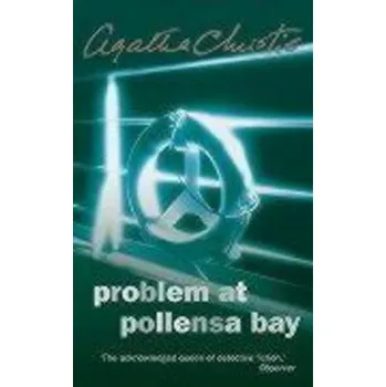 Umění Problem at Pollensa Bay