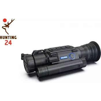 Airsoft Zaměřovač Pard NV008SP2, 850nm, 6,5x (6.5-13x)