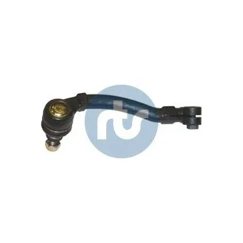 Táhlo řízení Čep řízení RTS SA 91-00464-2