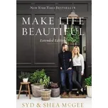 Make Life Beautiful
