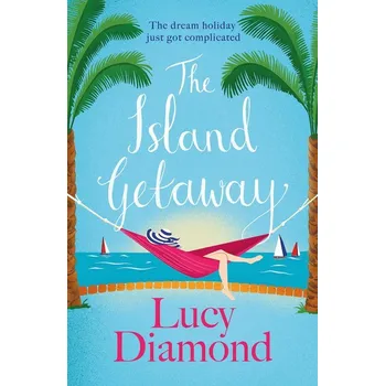 Umění The Island Getaway