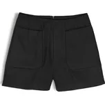 GATE Šortky s kapsami 36 624-1520/89