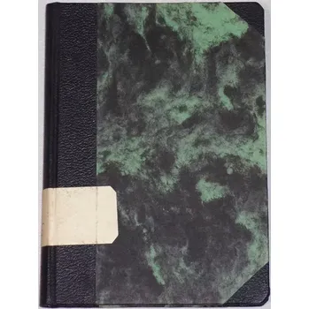 Literární biografie Procházka Jáchym - Čeští františkáni v Habeši