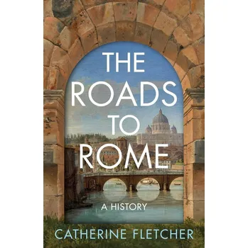 Umění The Roads To Rome