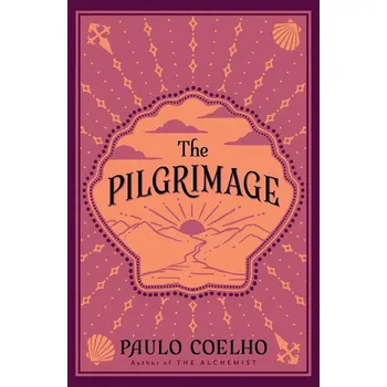 Umění The Pilgrimage