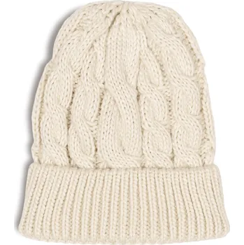 Čepice GATE Pletená čepice uni 624-1806/20