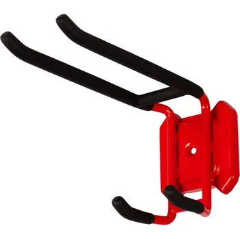 Multifunkční hák na nářadí