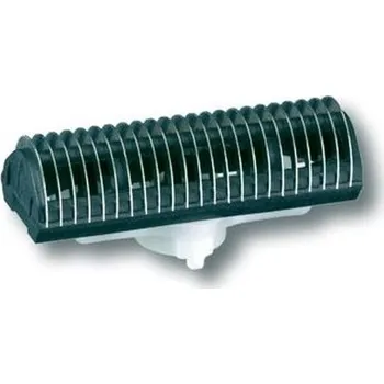 Braun náhradní břit pro epilátor / dámský holicí strojek