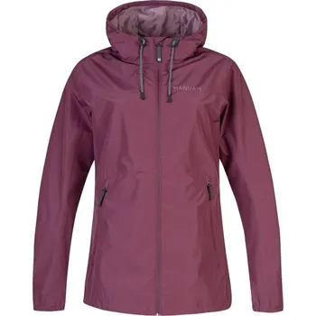 Dámská větrovka Hannah Goldie 10052865HHX01