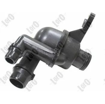 Chladič motoru LORO Termostat chladiva LOR 027-025-0007