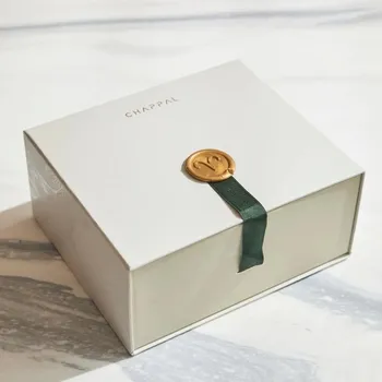 Aroma lampa Chappal CHAPPAL - ARIES - BERAN - meditační sada - NEW