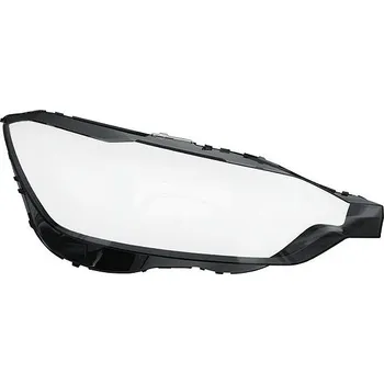 Tuning MJakes kryt předního světla pro Volvo XC60 2nd gen. (2017-2024) pravá strana