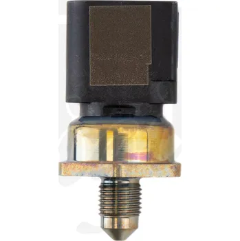 Autoelektrika Snímač tlaku paliva HITACHI 131948