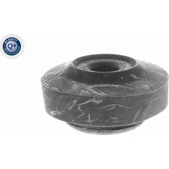 Zarážka, odpružení VAICO V30-0972