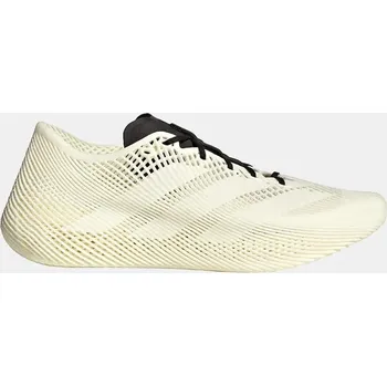Dámská obuv Tenisky adidas Originals Climacool, 38, béžová, 12X