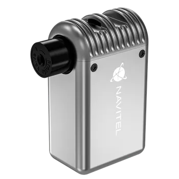 Kompresor Navitel kompresor AIR 8 Mini