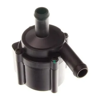 Vodní pumpa motoru Doplňovací vodní čerpadlo (okruh chladicí vody) MAXGEAR 47-0339