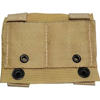 Airsoft Armda U.S. Adaptér MOLLE II - ALICE TAN nový