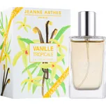 Jeanne Arthes Vanille Tropicale W EDP…